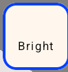 Map styles — pick your look
