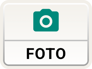 Tombol FOTO