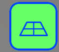 2D / 3D — incline o mundo